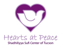 /i//heartsatpeace_logo_purple.jpg